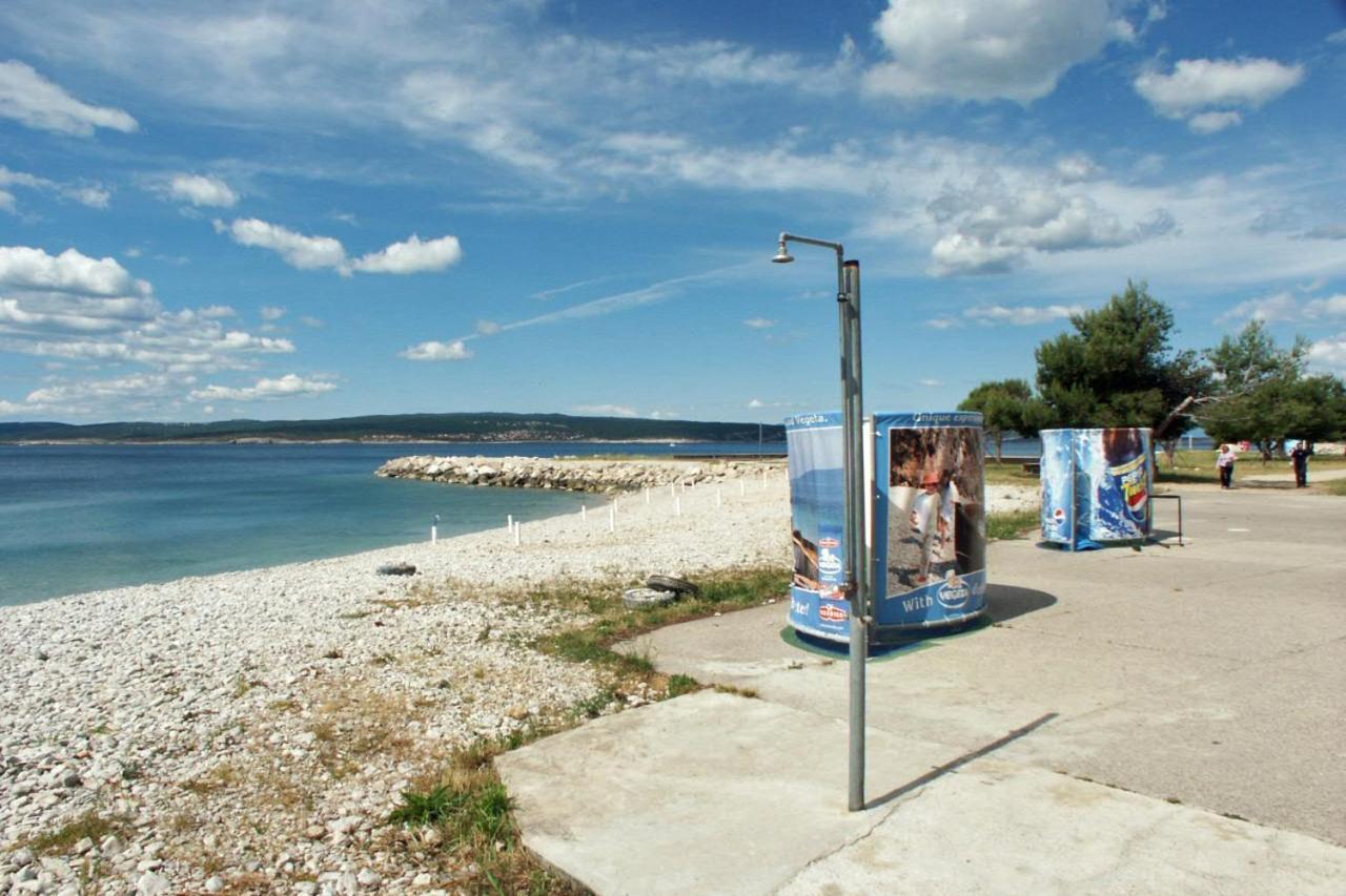 With A Parking Space - 22434 Apartma *